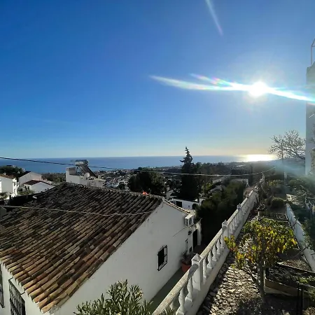 Casa Rustica *