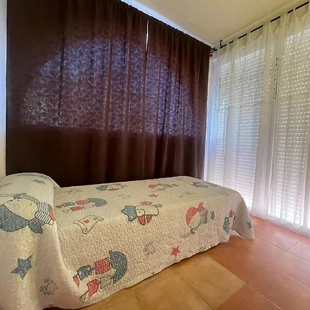 Casa Rustica *